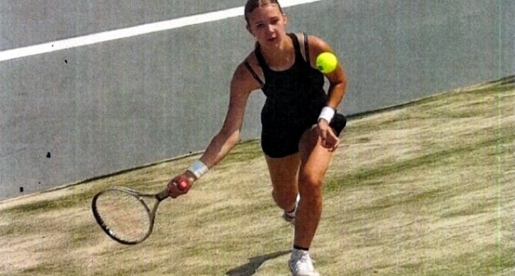 Tenis_Janegová.jpg